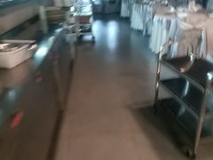 -明本湛江鸡•海鲜小厨(陈家祠店)