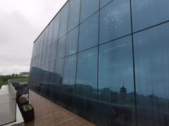 -忆咖啡观景餐厅(桂林象山公园店)