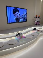 -蔓霏美学生活沙龙