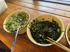 -星粉面大王城(德馨园店)