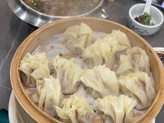 -回锦轩(泉园店)