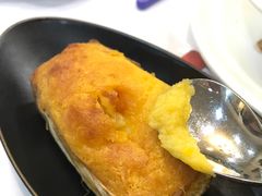 -勝記酒家·37年老字号·经典粤菜(荔枝公园店)