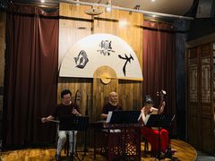 -白乐天毛肚火锅馆(南滨路店)