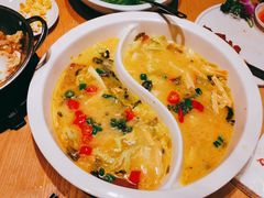 -大丰收李家(闽侯正荣财富中心广场店)