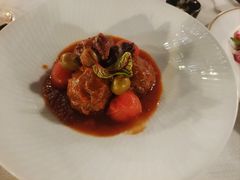 -Ponte 意大利餐厅