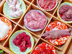 -铭记蛙小仙·活蛙畅享(CBD万达广场店)