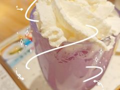 -新宝餐厅(流塘店)