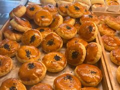 -味多美蛋糕(亚非大厦店)