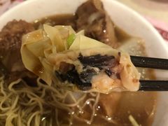 -池记(尖沙咀店)