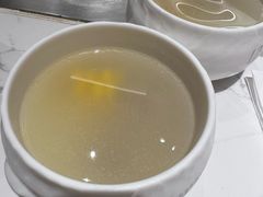 -火地铁板烧(昆山万象汇店)