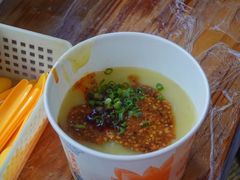 -啊马英豌豆粉