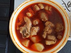 -海盗虾饭·小龙虾饭(西局店)