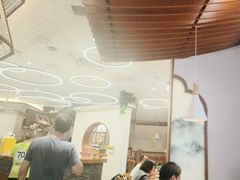 -包小笼·金牌汤包(中山路店)