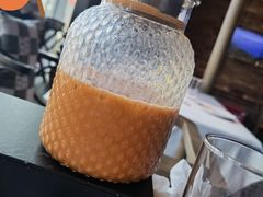 -新加坡海鲜(国贸商城店)