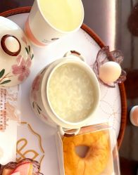 -米诺娃妇女儿童医院·三级妇儿医院