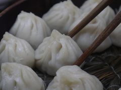 鲜肉小笼-吾介小籠館