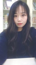 -AFA Hair studio·女士发型设计