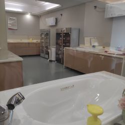 -宝生月子中心(民治店)