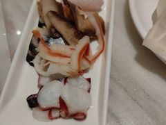 -碧涛阁水世界酒店(万家丽路店)