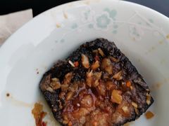 -地婆美食(洞庭东岸店)