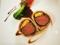 -蝶舍·MAISON PAPILLON