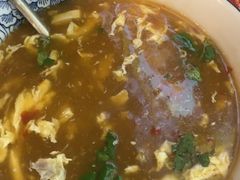 -风波庄(罍街分舵)