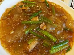 -高晓山馅饼店(牛庄百年店)