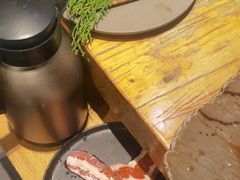 -黑牛の店·和牛烧肉(大悦城店)