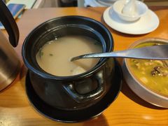 -莲餐厅·湖北菜·潜江小龙虾店(愚园路店)