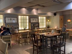-本处·素食·融合料理(南油店)