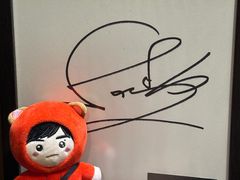 -一兰拉面(尖沙咀店)