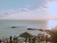 -问海文创园