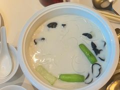 -利苑酒家(宜安广场店)