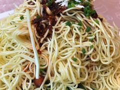 -陶然居·重庆菜(解放碑店)