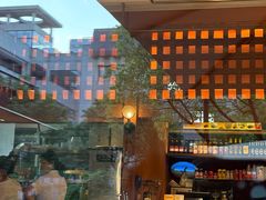 -那拉提之疆·新疆菜(美院店)