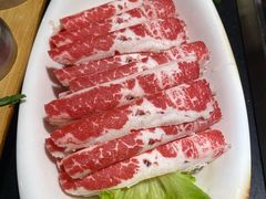 -蜀江龙火锅(339店)
