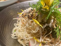 -薇酌饮·陕西菜(南门外店)