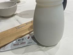 -老爷庙风味美食府(魏都大道店)
