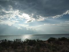 -再回首鸡肉米线(人民路一店)