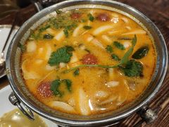 -Siam泰餐厅(水上公园店)