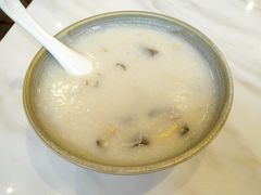 -欣悦会港式茶餐厅(燕郊永旺店)
