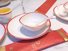 -金陵后厨·南京菜(新街口秣陵路店)