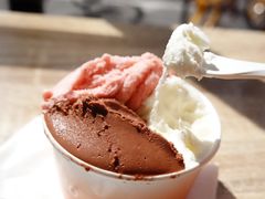 -Dip in Gelato(富民路店)