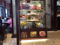 -皇饭儿·王润兴酒楼(河坊街店)