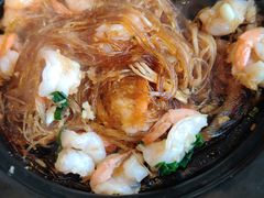 -江宴渔村·鱼鲜土菜(紫荆广场店)