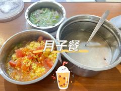 -湖南省妇幼保健院(兴汉门院区)
