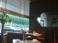 -丁里羊肉小镇(滨湖旗舰店)