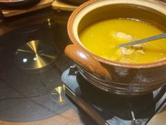 -半山•草庐玖厨(机场路店)