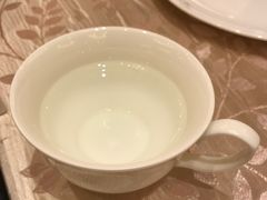 -凤凰轩·尾牙宴·生日宴(十里银滩店)