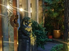 -大妙火锅·非物质文化遗产(东湖公园店)